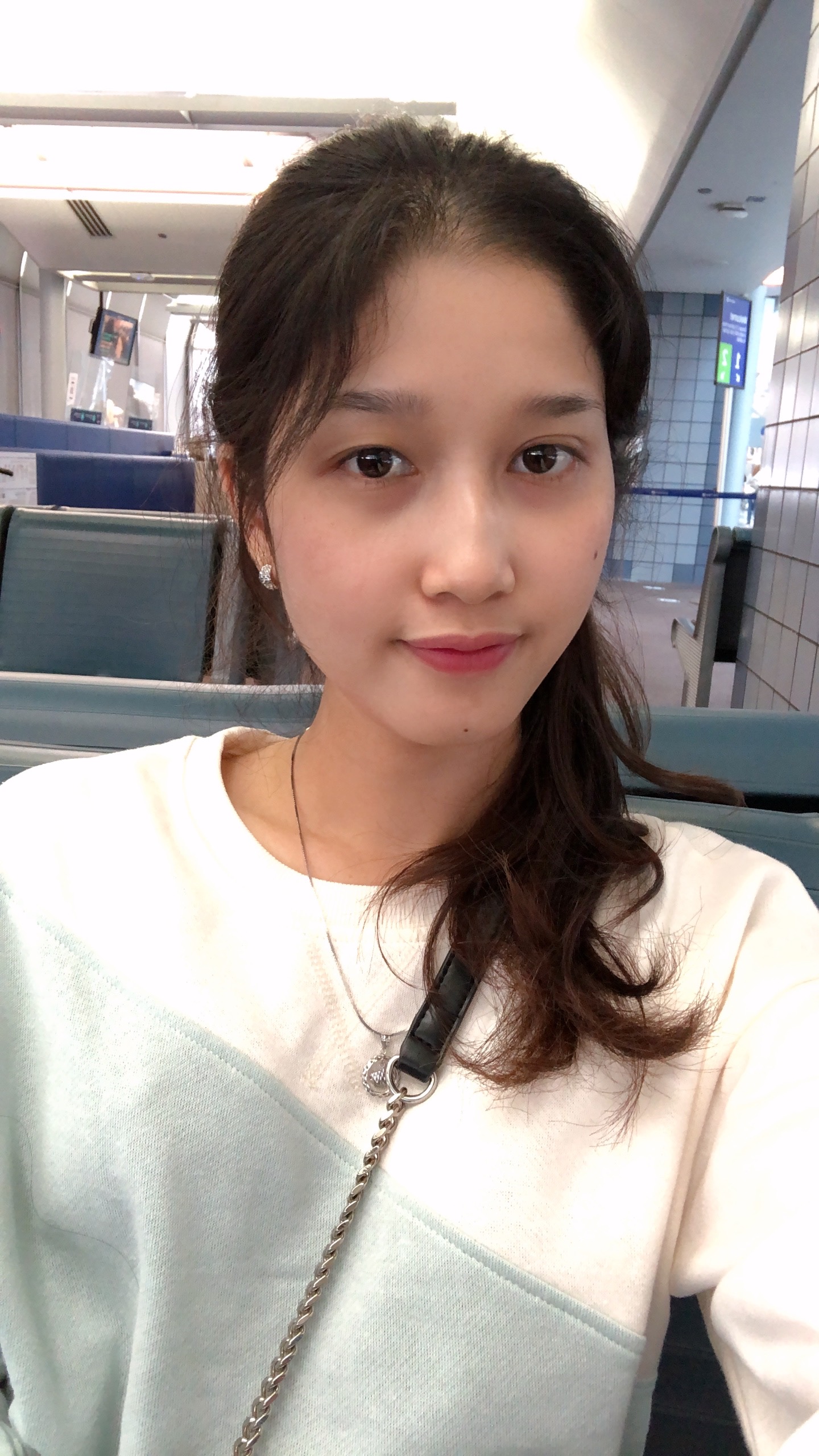 Joy profile picture